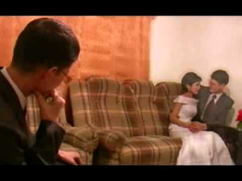 Gelme Yzyna   Gaygisiz Balliyew