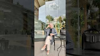 Download lagu Aesthetic Photo Pose Tutorial 😍 mp3 Download lagu Aesthetic Photo Pose Tutorial 😍 mp3