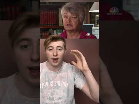 Boy Came Out Of A 12 Year Coma, What He Told Them Shocked Everyone #Shorts