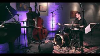 9.10. Space Shift + There will never be another you