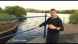 Millennium Coastal Park Cymraeg