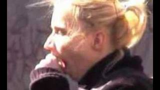 Teaser - Abifilm 2003 KKOS Berlin