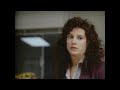 Black Widow 1987 TV Spot 1 Open Ended