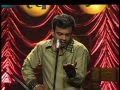 Hasya Samrat Indian Marathi TV Serial Episode Part 35 Ashok Naigaonkar Makarand Zee Tv