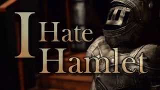 I Hate Hamlet - preview