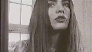 MIRANDA SEX GARDEN - Play (official music video)