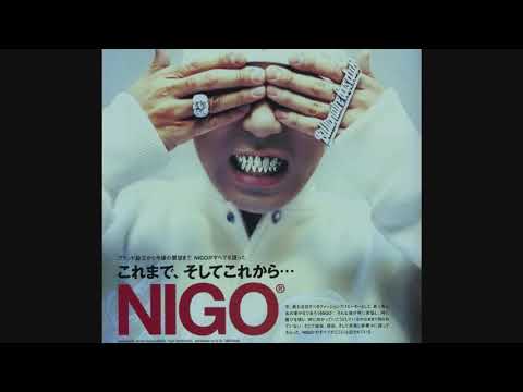 Timbaland x Nelly Furtado Type Beat '"Nigo""
