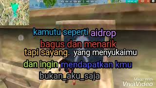 Download lagu Story WA dj ku puja puja mp3