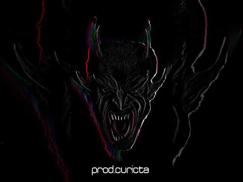 FREE Drill Loop Kit 2023 / Sample Pack 2023 "In the Devil's Name" (Central Cee ,Sheff G,Famous Dex)