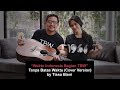 Ade Govinda - Tanpa Batas Waktu (Feat. Tissa Biani)