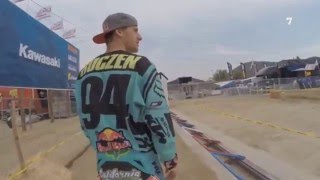 Cosmic Gate feat JES - YAI Here WE Go Again ( Super8 Remix )