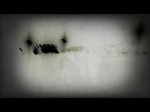 Réda taliani & h-kayne je suis la 2019قنبلة الموسم اش كاين و رضى طالياني