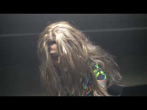 J-Rack$ - Back On [BayAreaCompass]