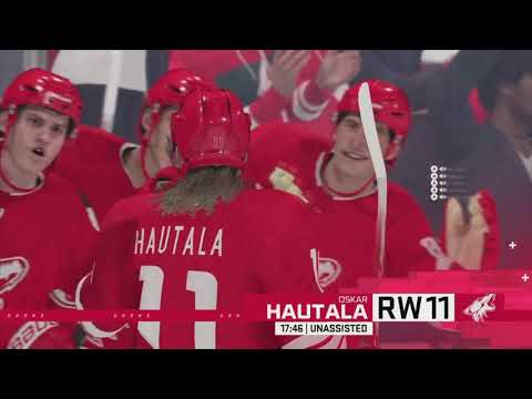 Caps Gaming Round 2 vs GOONS with party audio