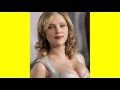 Top Hollywood Celebrity Wardrobe Malfunctions Hot SEXY PHoto Gallery