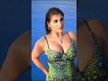 Yashika Anand Bikini Review Beauties World