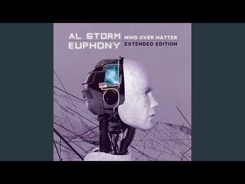 Where's Your Head At? (DJ Seduction & Al Storm Remix)