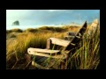 trance from ivvs 32