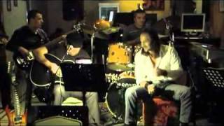 Gent Demaliaj & Radical Band - Sa Shumë Që Kam Gabuar