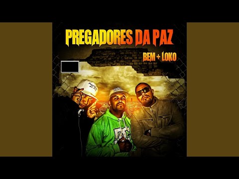 Viver Com Cristo Parte Ii