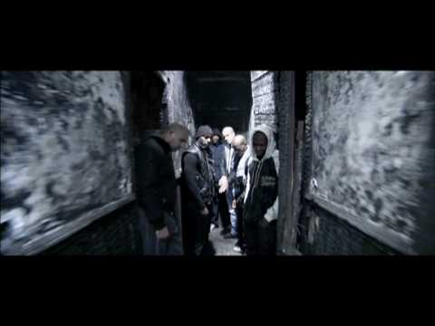 Mac Tyer feat. Toma - Mauvais oeil dans le périmètre