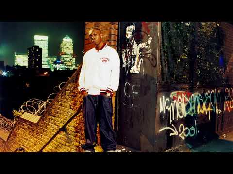 Video thumbnail for She Knows What She Wants