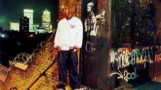 Dizzee Rascal - She Knows What She Wants