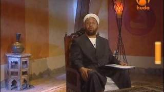 "The month of Ramadhan [is that] in which was revealed the Qur'an, a guidance for the people and clear proofs of guidance ...