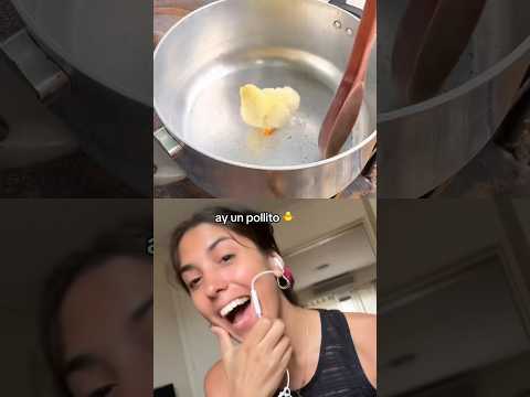 VESS??? #viral #humor #duo #shortvideos #shorts