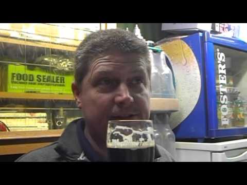 HOMEBREW WEDNESDAY # HBW 144