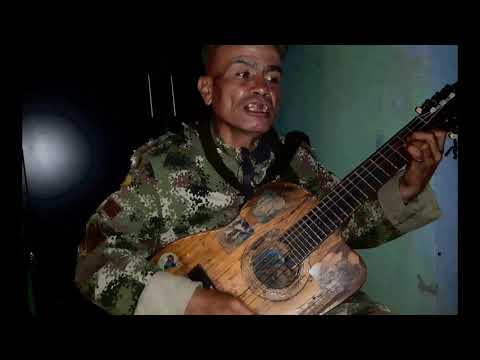Fatalidad - Armando Ortega (Cover)
