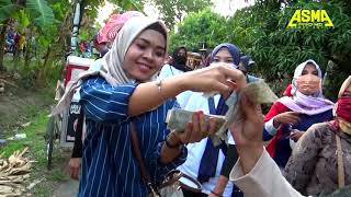 Download lagu Tenda biru Voc. Melov | Sang Putra Genades | Karang Tumaritis Haurgeulis mp3