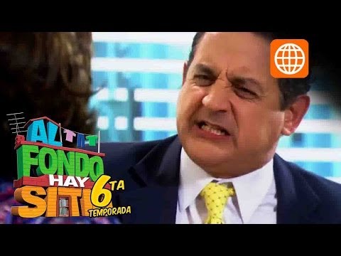 There's Room in the Back Chapter 1023 - Part 4/5