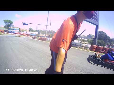 kart galera baixada em granja vianna