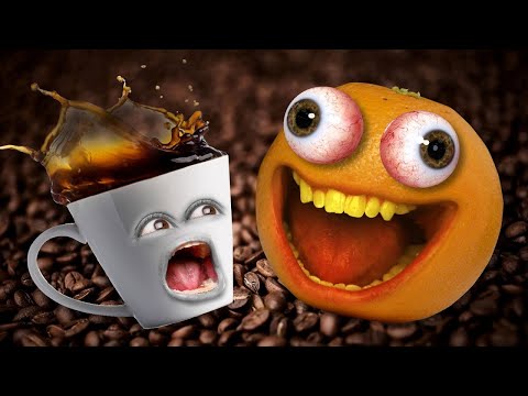 非常識なコーヒーに挑戦! (Insane Coffee Challenge!)