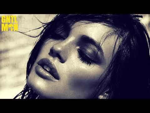 GNTLMN - Elegant Vibes ' Deep House Mix