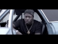 Alley Boy - Tattoo [Official Music Video] [April 2013 ...