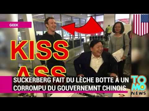 Chine : Intrigue � la Cit� Interdite Playstation