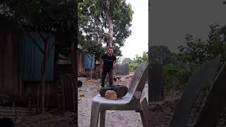 Download lagu silap sikit berubah #funny #comedy #lucu mp3