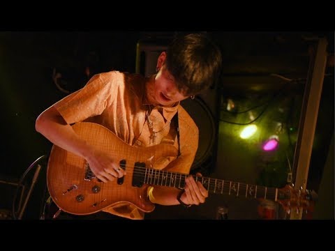 190720 신바람 (Sinbaram) – FF @클럽FF “Jumpin' jack flash”