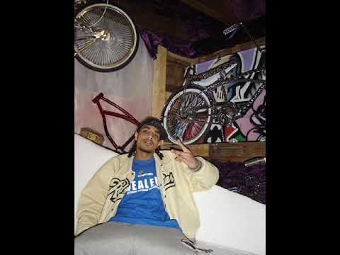 Kimo Ft  Rocks   Zwaar naar de klote