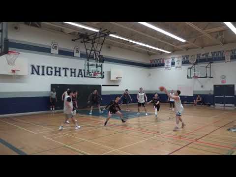 Drew vs T Rex   sunday tier   tcbl 2022 fall