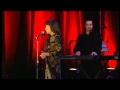 Judith Durham-The Carnival Is Over(2009 ...