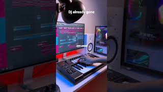 Download lagu DJ ALREADY GONE | ENAK DI DENGAR JANGAN DI SKIP mp3