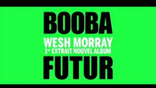 Tu prends tes cliques