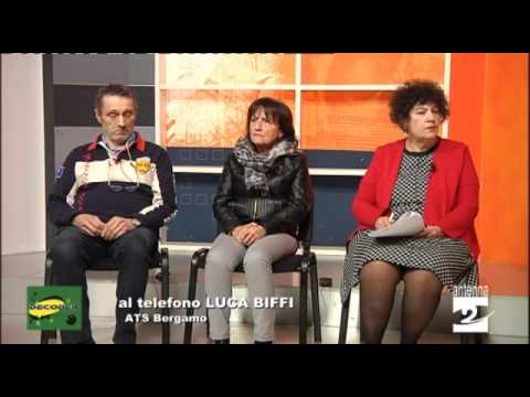 La codificazione da alcolismo in Kirovohrad da un metodo medico La codificazione da risposte di alcolismo Ufa