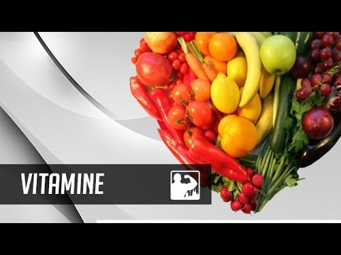 Empfangen verschiedene Insuline Ob Typ 2 Diabetiker Pfannkuchen