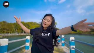 Download lagu #DJACAN #REVAWIJAYA #BUIHJADIPERMADIOW BUIH JADI PERMADANI (OH MUNGKINKAH DIRI INI) - DJ ACAN Remix mp3