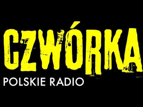 Czwarty Wymiar, rozmowa z Blachą