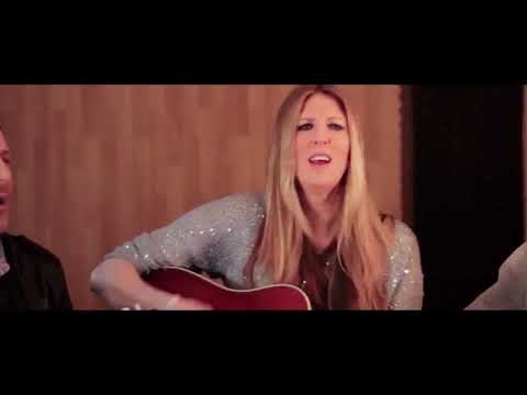 Honey Ryder montage 2020